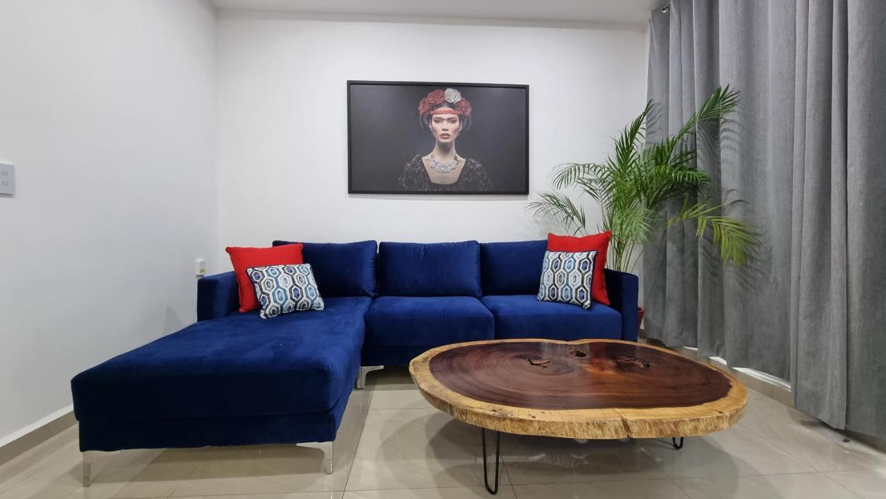 Villa Cancun Luxury Experience Dış mekan fotoğraf