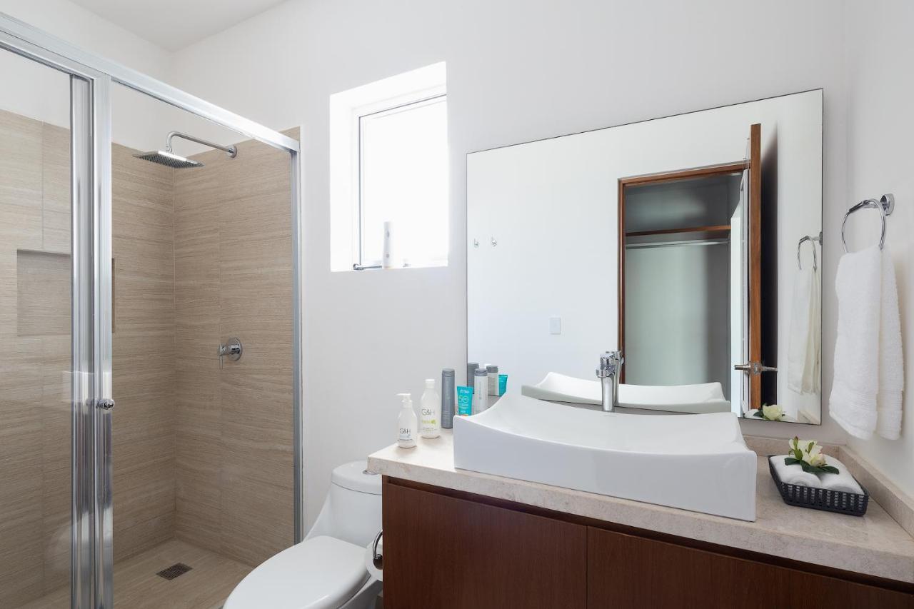 Villa Cancun Luxury Experience Dış mekan fotoğraf