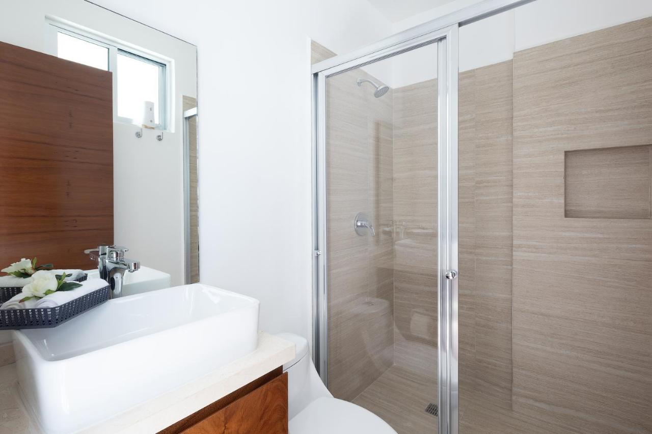 Villa Cancun Luxury Experience Dış mekan fotoğraf